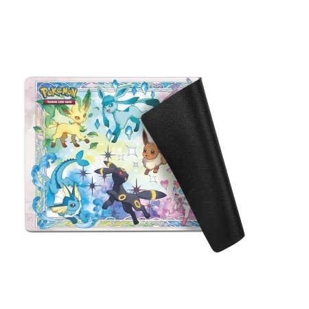 Pokemon TCG Scarlet and Violet Prismatic Evolutions Super Premium Collection
