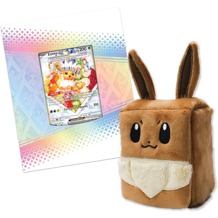 Pokemon TCG Scarlet and Violet Prismatic Evolutions Super Premium Collection