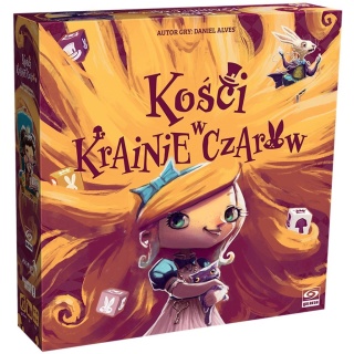 Zestaw gier Leśna straż, mini dodatek do ostoi x 2 , Królewski Trakt, Ptaki Ameryk, Kości w krainie czarów