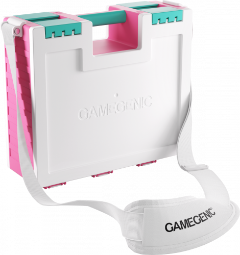 Gamegenic